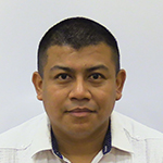 PNT