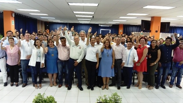 IMG 20190326 105916