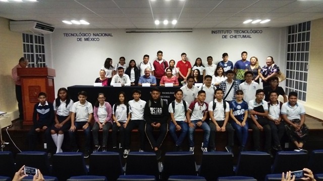 IMG 20190928 093641