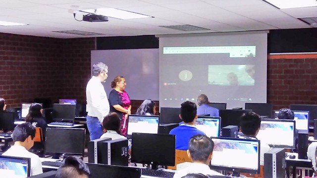 IMG 20190928 094729