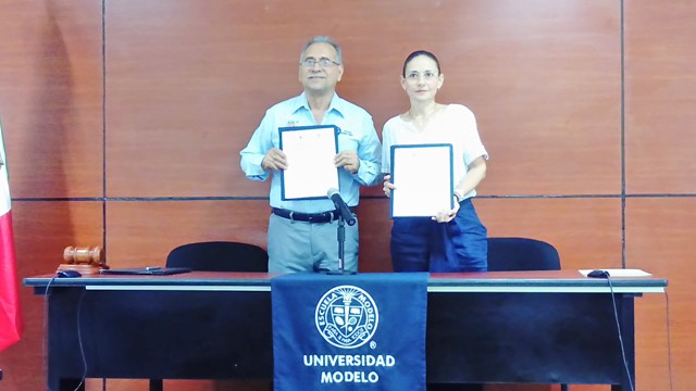 IMG 20190924 112147