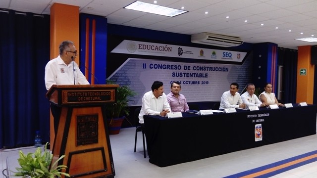 IMG 20191002 112112