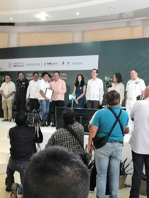 IMG 20191002 WA0012