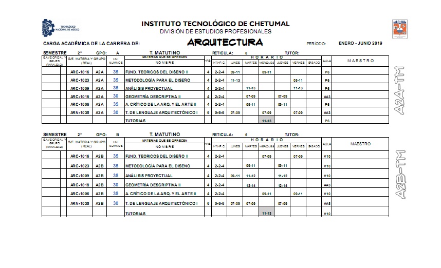 CARGA